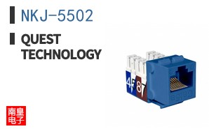 NKJ-5502 ͼƬ